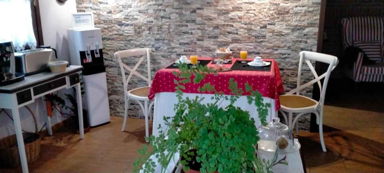 منزل الضيف Tereñes  في Tiu Xico المظهر الخارجي الصورة
